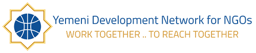 Yemeni Development Network for NGOs (YDN)